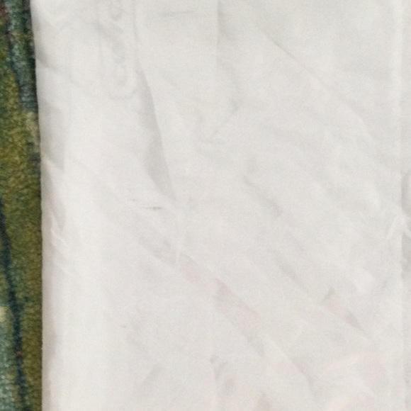 Coach Dust bag for bag and/or shoes - Picture 8 of 8